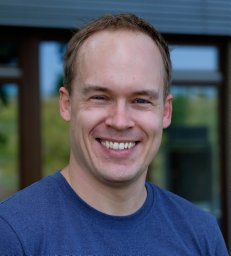 Thomas Pöppelmann
