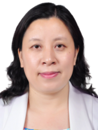 Ying Li