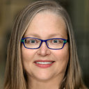 Deborah Hyink