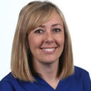 Deborah Merrick
