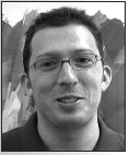 Christopher Oezbek