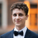 Jakub Rusinek