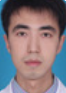 Xian Zhang