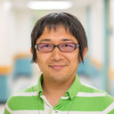 Yoshiaki Ohyama