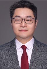 Shengming Yin