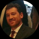 Marco De Risi