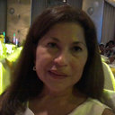 Patricia Caballero