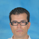 Antonio J. Vallecillo