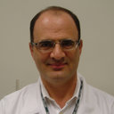 Emilio Carlos Elias Baracat