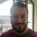 Alessandro Carotenuto