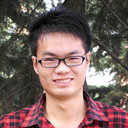 Yahui Liu