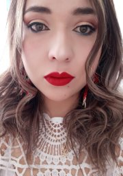 Lucero de Montserrat Ortiz Aguilar