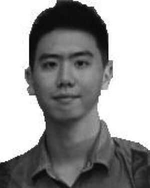 Ping-Ju Kan