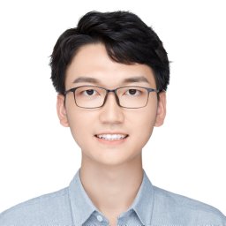 Qinghu Tang