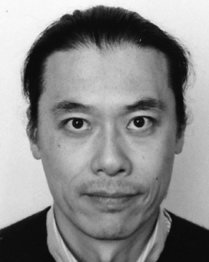 Kunihiko Aizawa