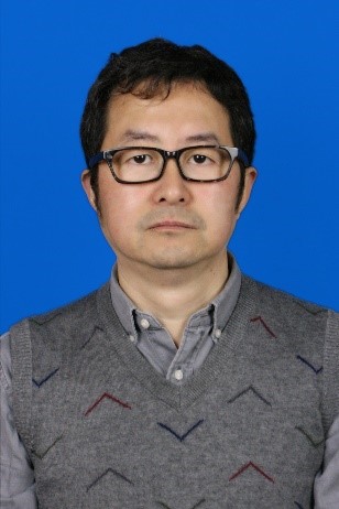 Ling Li