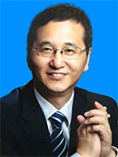 Jinxi Zhao