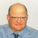 Menahem Prywes