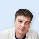 E. A. Sushentsov