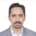 Muhammed Azaz Cheema