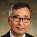 Kye Kim