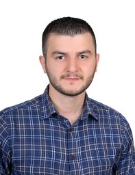 Fatih Yaşartürk