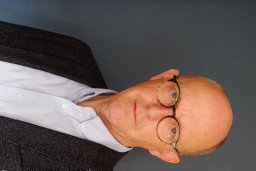 Pierre Delsaerdt