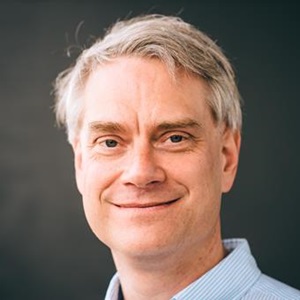 Erik G. Larsson