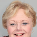Pam Jarvis