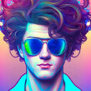 Andrew Speese