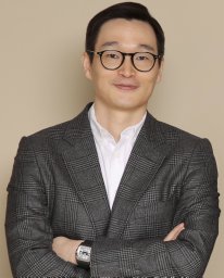 Seung Joon Yoo