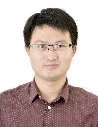 Zheng-Dong Zhao