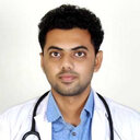 Kasi Viswanath