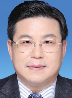 Hui Jiang