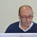 Luigi Tarricone
