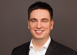 Jens Kasten