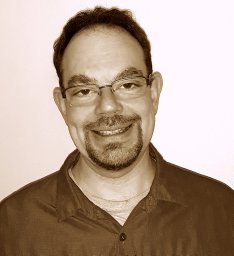 Zoltan Simandi