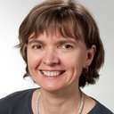 Beatrice Nickel