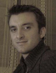 Nicolas Philippe