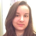 Elisa Lambert