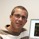 Yannick Coppel
