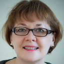 Ingrid Hoffmann