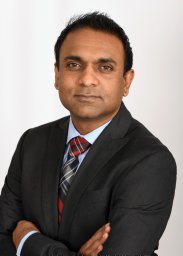 Tilak Pasala