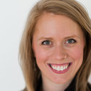 Hannah Andersen