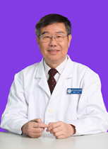Baxian Yang