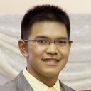 Arief Adhitya