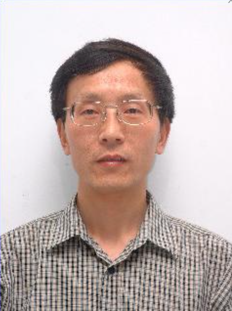 Minyue Hou