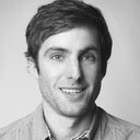 Liam Brennan