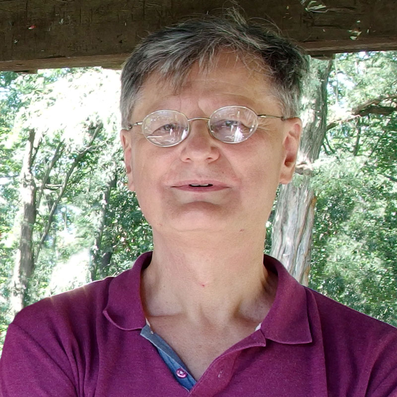 Emile L. Bominaar