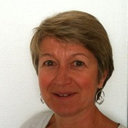 Marie-Claude Gaillard